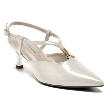 Sapato em sintetico 155-031-02